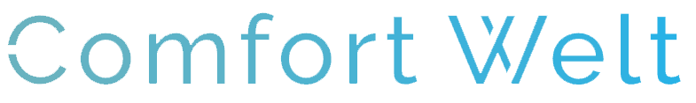 Comfort Welt