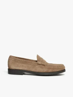 Best Easy Weejuns Larson Penny Loafers Easy Weejuns