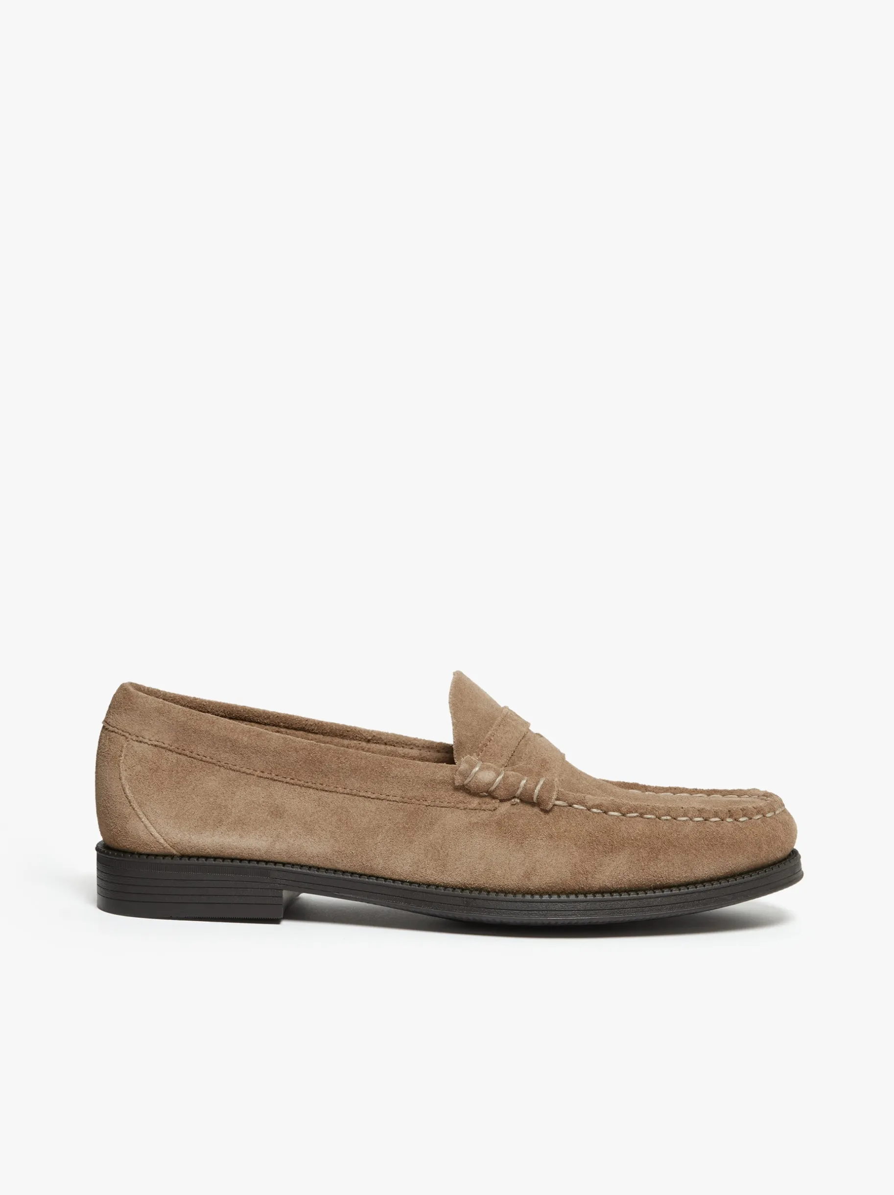 Best Easy Weejuns Larson Penny Loafers Easy Weejuns