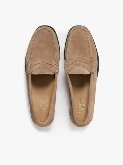 Best Easy Weejuns Larson Penny Loafers Easy Weejuns