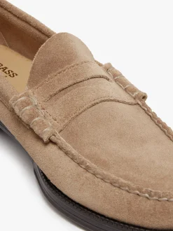 Best Easy Weejuns Larson Penny Loafers Easy Weejuns