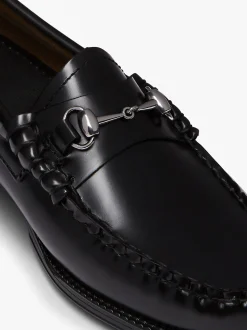 Online Easy Weejuns Lianna Horsebit Loafers Leather Women Horsebit Loafers