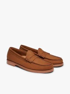 New Weejuns Larson Penny Loafers Penny Loafers