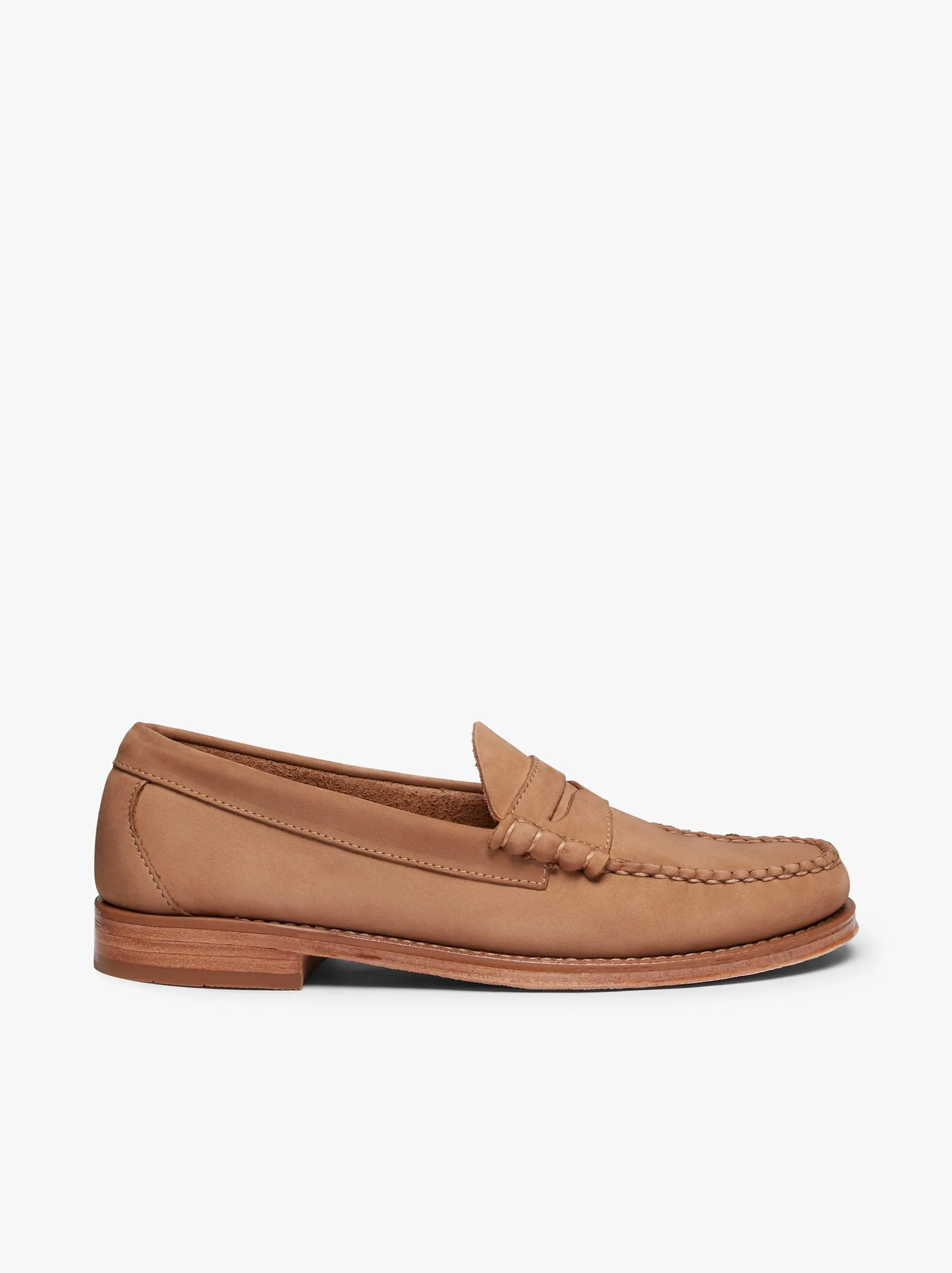 Discount Weejuns Larson Penny Loafers Penny Loafers