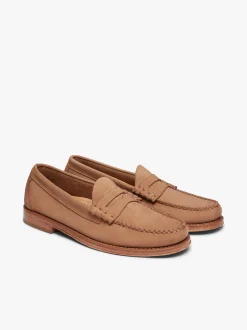 Discount Weejuns Larson Penny Loafers Penny Loafers