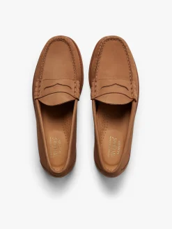 Discount Weejuns Larson Penny Loafers Penny Loafers
