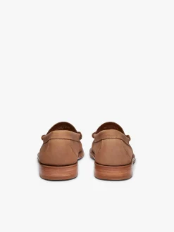 Discount Weejuns Larson Penny Loafers Penny Loafers