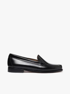 Online Weejuns Whitney Venetian Loafers Leather Women Venetian Loafers
