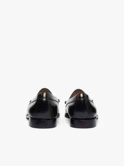 Online Weejuns Whitney Venetian Loafers Leather Women Venetian Loafers