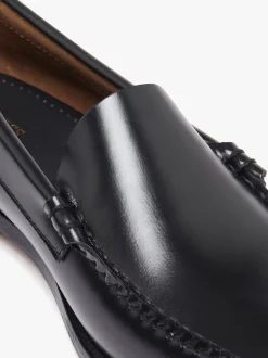 Online Weejuns Whitney Venetian Loafers Leather Women Venetian Loafers